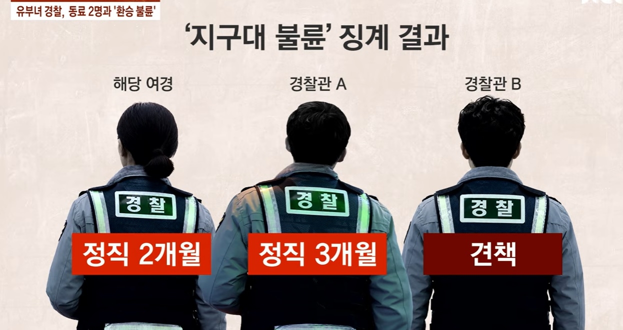 	덕암 칼럼 침소봉대 파편은 어디로