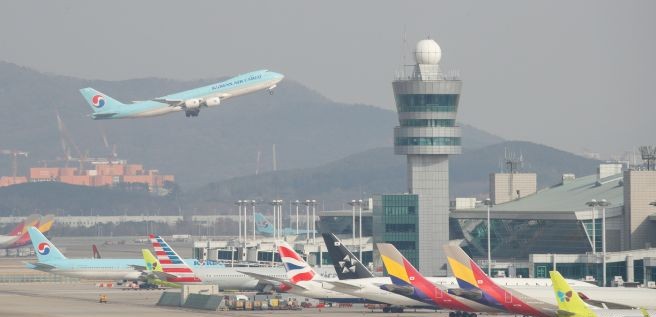 	덕암 칼럼 뭘 새삼스럽게