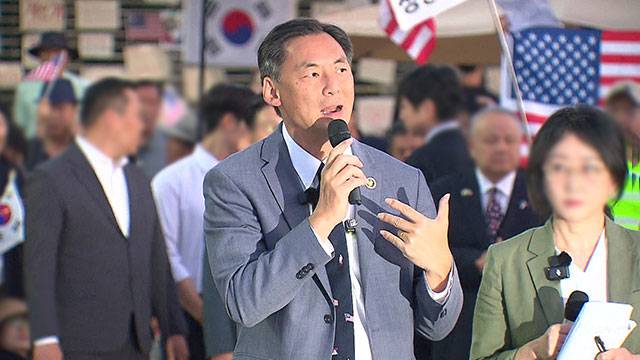 	덕암 칼럼 웅변보다 위대한 침묵