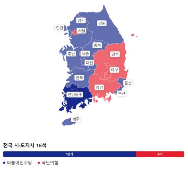 	덕암 칼럼 혹시나가 역시나였다.